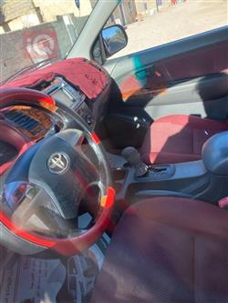 تويوتا هايلوكس